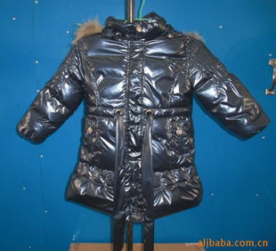 服裝服飾零售業(yè)的現(xiàn)狀、挑戰(zhàn)與未來(lái)趨勢(shì)