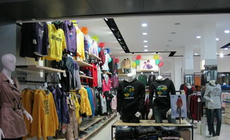 新零售浪潮下，服裝服飾行業(yè)如何破局而出